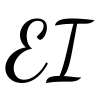 EcoSolutions Inc.
